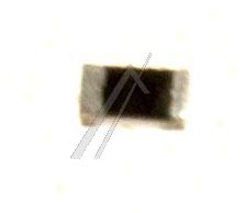 Samsung Smd Resistor - 2007-007306 R-chip 100ohm 1% 1-16w da tp 1005